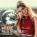Stephanie Kay - Hide Deepi Remix