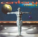Centory feat Turbo B - The Spirit