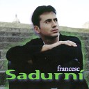Francesc Sadurni - Loco estoy por ti