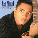 Juan Manuel - Homenaje A Los Soneros