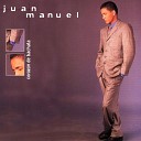 Juan Manuel - Esa Nina
