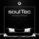 Soultec - Your Own Style Original Mix