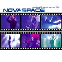 Novaspace - Dancing With Tears In My Eyes Radio Edit
