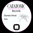 Darwin Swed - Roller Original Mix