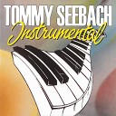 Tommy Seebach - Dolannes Melody