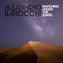 Alessandro Barocchi - Valzer per tre