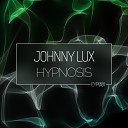 Johnny Lux - My Girl Original Mix