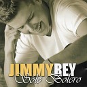 Jimmy Rey - Pobre del pobre