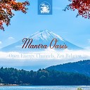 Mantra Yoga Music Oasis - Dance of Chakras