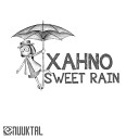 Xahno - Dance In The Rain