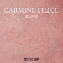 Carmine Filice - Eclipse Ventil Shape Remix