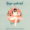 Zone de la Musique de Yoga feat Relaxation… - Nuit pour se d tendre
