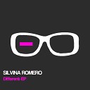 Silvina Romero - Promiscuous