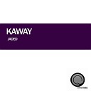 Kaway - Jaded