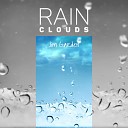 Jim Garden - Quiet Rain