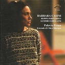 Barbara Casini Beppe Fornaroli Sandro… - Pelas Tabelas