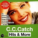 C C Catch - Don t Be A Hero Ravel High Energy Mix