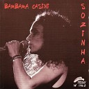 Barbara Casini - As Meninas