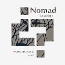 Nomad - Atom Original Mix