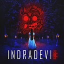 Indradevi - The Assassin