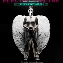 Electro Spectre - Your Love Is a Criminal Christofer Nergaard CKS Vibe of Vice…