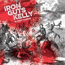 Iron Guts Kelly - Operation Overlord