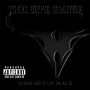 Texas Hippie Coalition - Dark Side