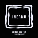 James Dexter - The Sly One Original Mix