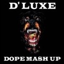 Dj Snake Dbn - Get Low 2016 D Luxe Mash up