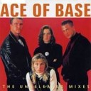 Ace of Base - Happy Nation Multiculture Mix