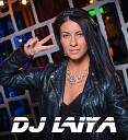 Dj Liya - Deep Is Passion Vol 25 Track 15