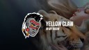 Yellow Claw DJ Mustard feat Ty Dolla ign Tyga - In My Room