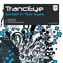 TrancEye - Sunset In Your Eyes Original Mix