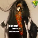 R3ckzet - Kick Out Original Mix