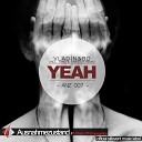 Vladin BD - Yeah Original Mix