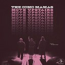 The Como Mamas feat The Glorifiers Band - Glory Glory Hallelujah