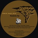 El Nino Sa Young DJ Sk Zulu - 1000 Miles Original Mix