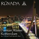 Damian Wasse - Rotterdam Specific Slice Remix