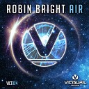 Robin Bright - Air Original Mix