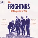 The Frightnrs - Hey Brother Do Unto Others
