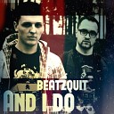 Beatzquit - Can You Stop Original Mix