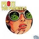 Pr0te - Hold Me In Your Arms Original Mix