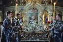 архиепископ Феодосий… - Слово в Великую Пятницу в Крестовоздвиженском храме г Киева 26…