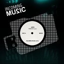 Agei - Radio Cluj Original Mix