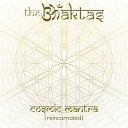 The Bhaktas feat Jai Uttal - Guru Puja Original mix