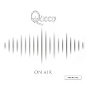 Queen - My Melancholy Blues BBC Session October 28th 1977 Maida Vale 4…