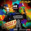 Lil Flip - Double Cup Flow