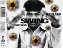 Swing Featuring Dr Alban - Sweet Dreams Extended Mix