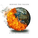Behind the Fallen - Reflections