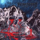 Renascent - The End of the Journey